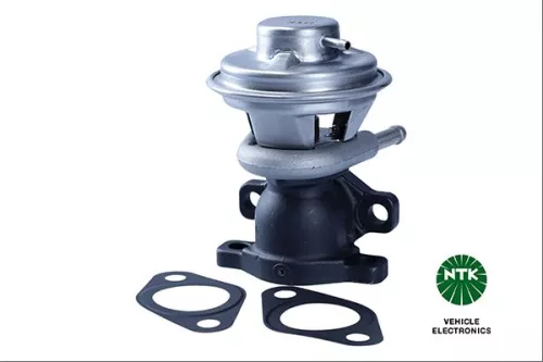 EGR-klep NTK 91346)