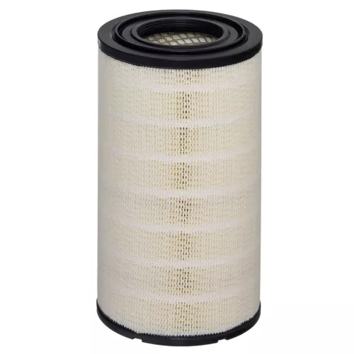 Luchtfilter HENGST FILTER E1824L)