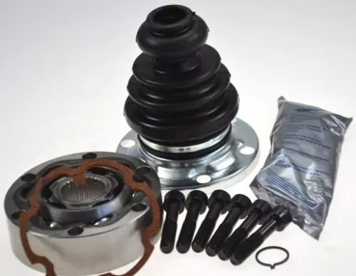 Joint Kit, drive shaft  20273)