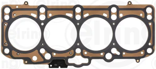 Pakking, cilinderkop ELRING 150.782)