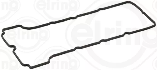 Pakking, cilinderkopdeksel ELRING 875.940)