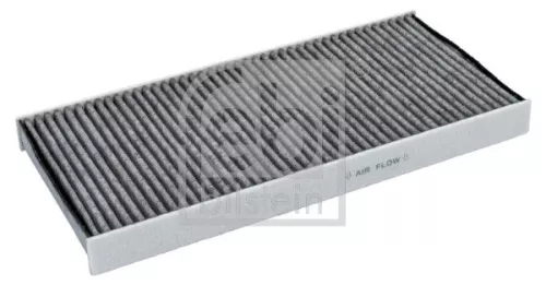Filter, cabinelucht FEBI BILSTEIN 176484)