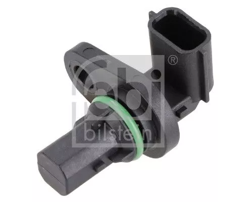Sensor, camshaft position FEBI BILSTEIN 176574)