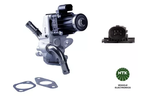 EGR-klep NTK 91957)