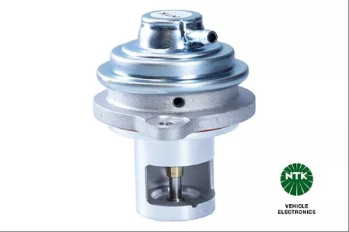 EGR-klep NTK 92164)