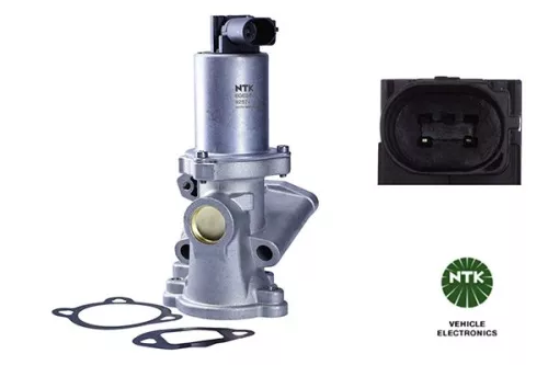 EGR-klep NTK 92574)