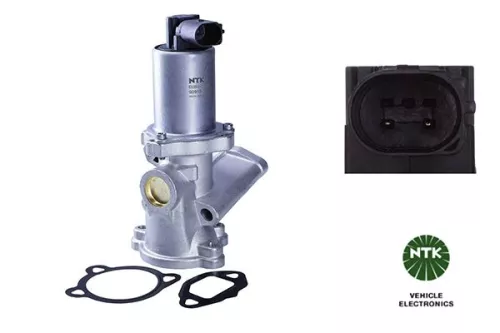 EGR-klep NTK 92915)