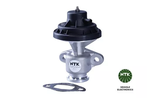 EGR-klep NTK 93652)