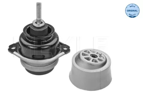 Montage, motor MEYLE 100 199 0185)