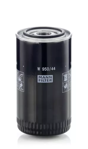 Oliefilter MANN-FILTER W 950/44)