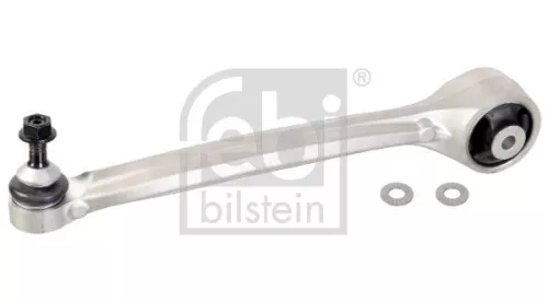 Draagarm/achterwielophanging FEBI BILSTEIN 176070)