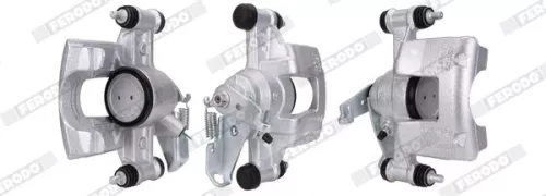 Brake Caliper FERODO FCL695350)