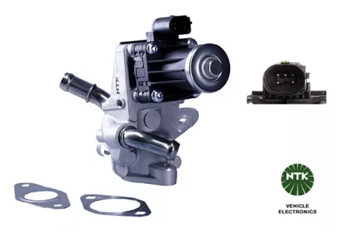 EGR-klep NTK 94117)