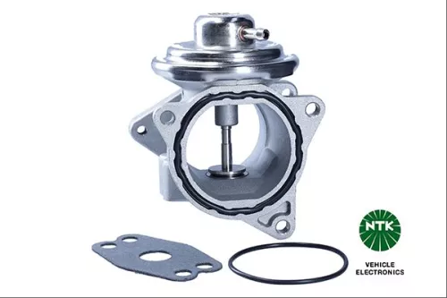 EGR-klep NTK 94178)