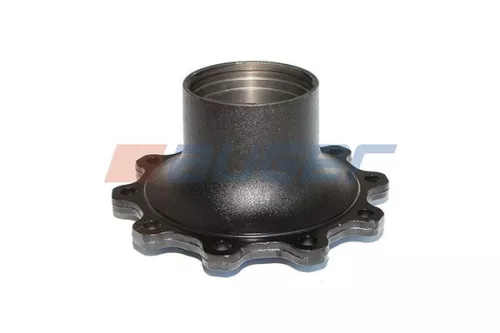 Wielnaaf AUGER 75283)