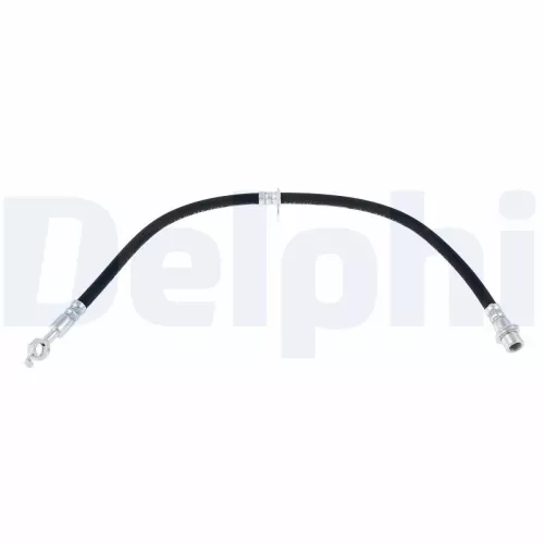 Remslang DELPHI LH7649)