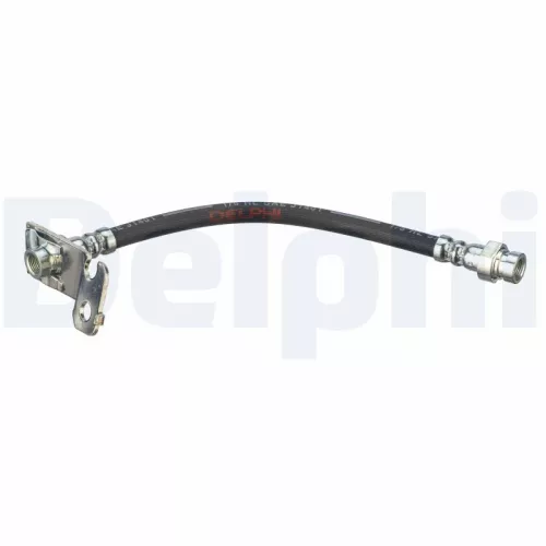 Remslang DELPHI LH7655)