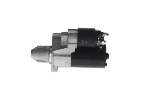 Starter BOSCH 1 986 S00 678)