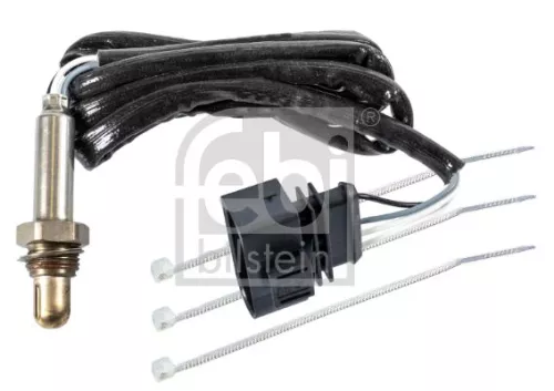 Oxygen Sensor FEBI BILSTEIN 175890)