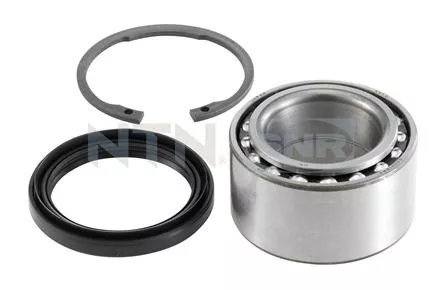 Wiellagerset SNR R177.30)