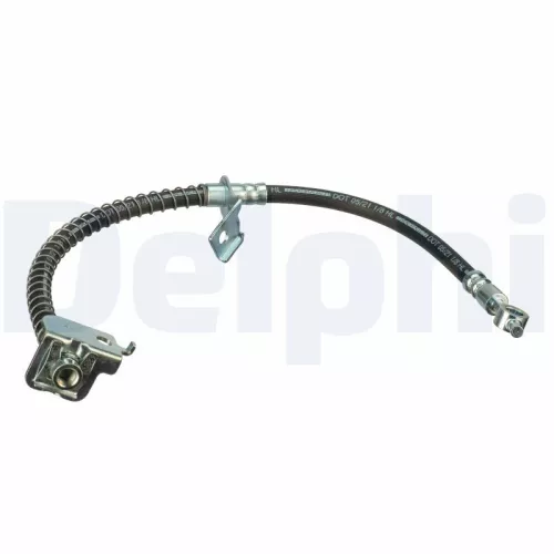 Remslang DELPHI LH7639)