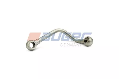 Pressure Hose, air compressor AUGER 83700)