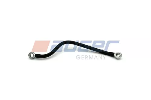 Drukslang, luchtcompressor AUGER 83703)