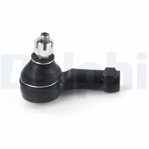 Tie Rod End DELPHI TA3415)