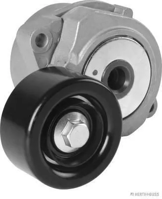 Riemspanner, V-geribbelde riem Herth+Buss Jakoparts J1144056)