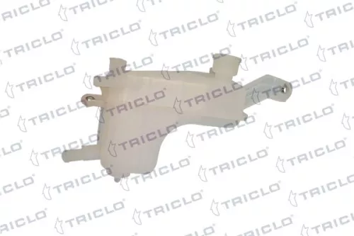 Expansievat, koelvloeistof TRICLO 486663)