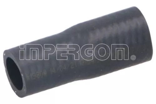 Radiatorslang ORIGINAL IMPERIUM 225754)