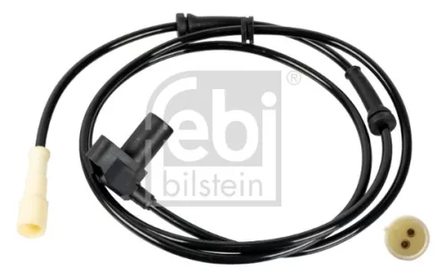 Sensor, wielsnelheid FEBI BILSTEIN 175911)