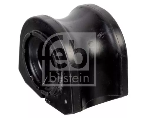 Bevestiging, stabilisatorstang FEBI BILSTEIN 175928)
