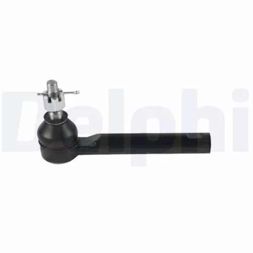 Spoorstangeind DELPHI TA6433)