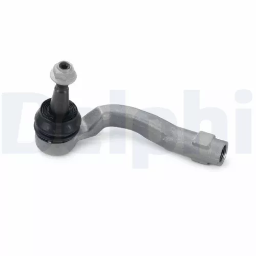 Spoorstangeind DELPHI TA3424)