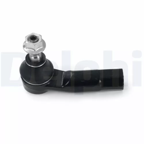 Tie Rod End DELPHI TA3430)