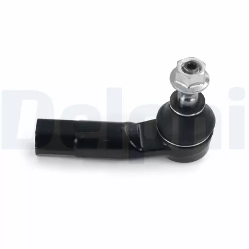 Tie Rod End DELPHI TA3431)