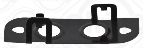 Seal, coolant pipe ELRING 509.600)