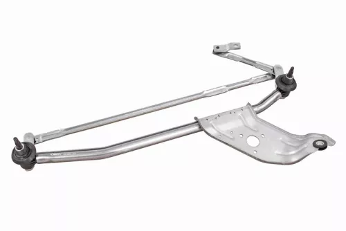 Ruitenwissermechanisme VAICO V42-0926)
