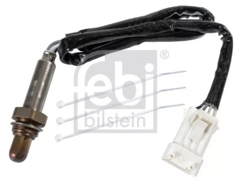 Oxygen Sensor FEBI BILSTEIN 175934)