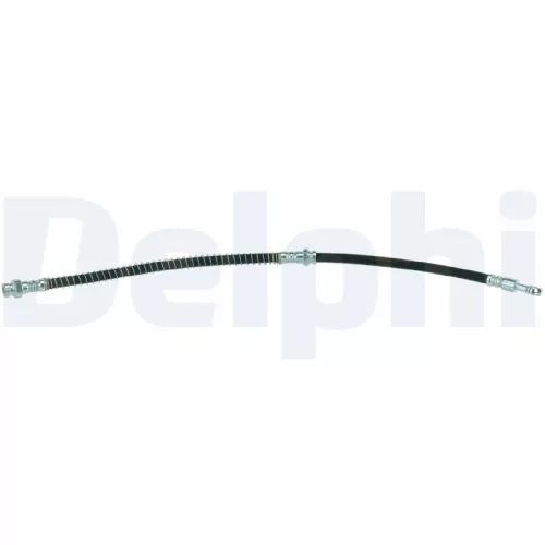 Remslang DELPHI LH7350)