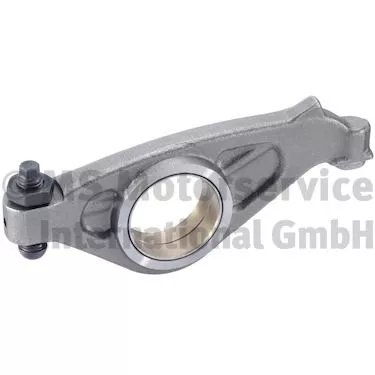 Tuimelaar, motortiming BF 20100712103)
