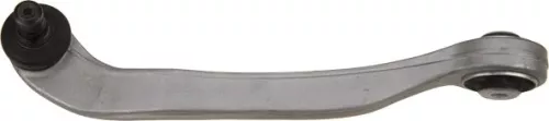 Control/Trailing Arm, wheel suspension TRW JTC1136)