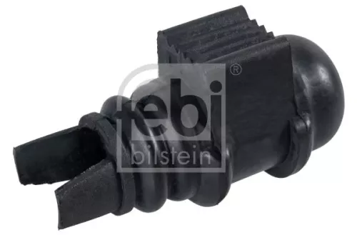 Bevestiging, stabilisatorstang  31009)