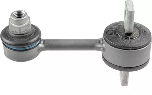 Verbindingsstang, stabilisatorstang LEMFÖRDER 31012 01)