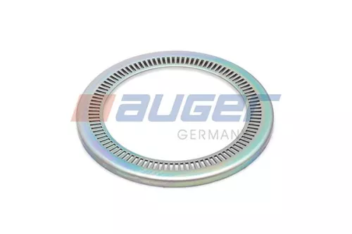 Sensor Ring, ABS AUGER 81716)