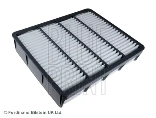 Luchtfilter BLUE PRINT ADT32246)
