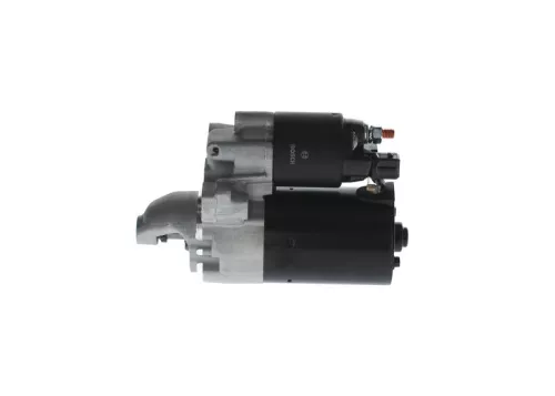 Starter BOSCH 1 986 S00 652)