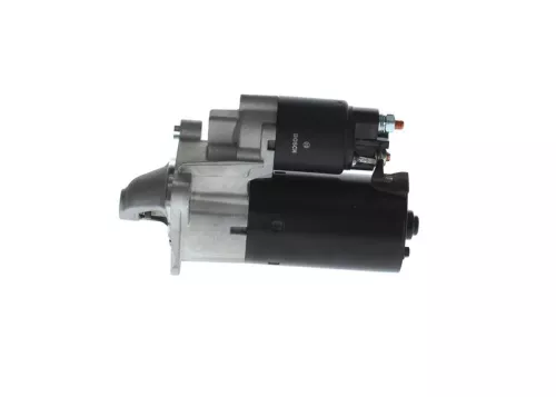 Starter BOSCH 1 986 S00 706)
