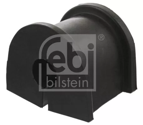Bevestiging, stabilisatorstang FEBI BILSTEIN 41006)